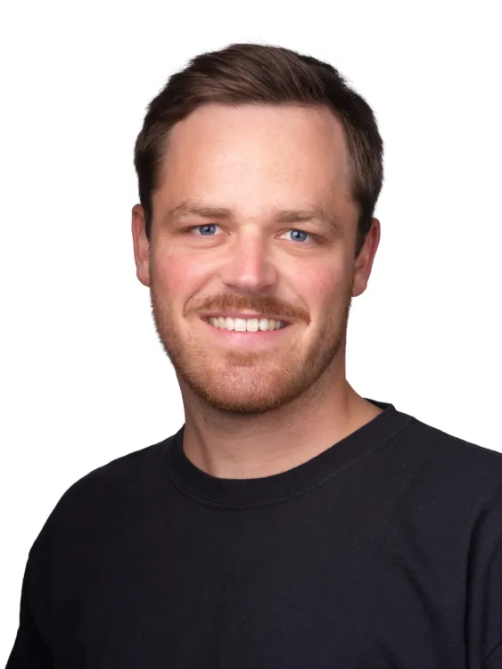 Simon Wallimann